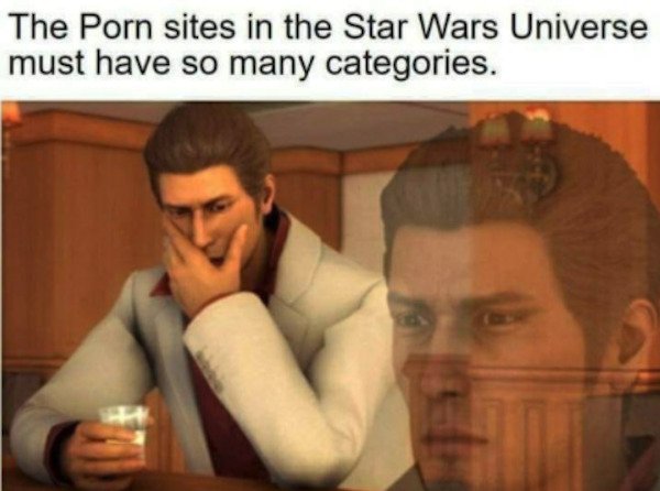 Memes For Gamers (43 pics)