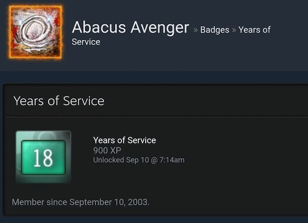 Memes For Gamers (43 pics)