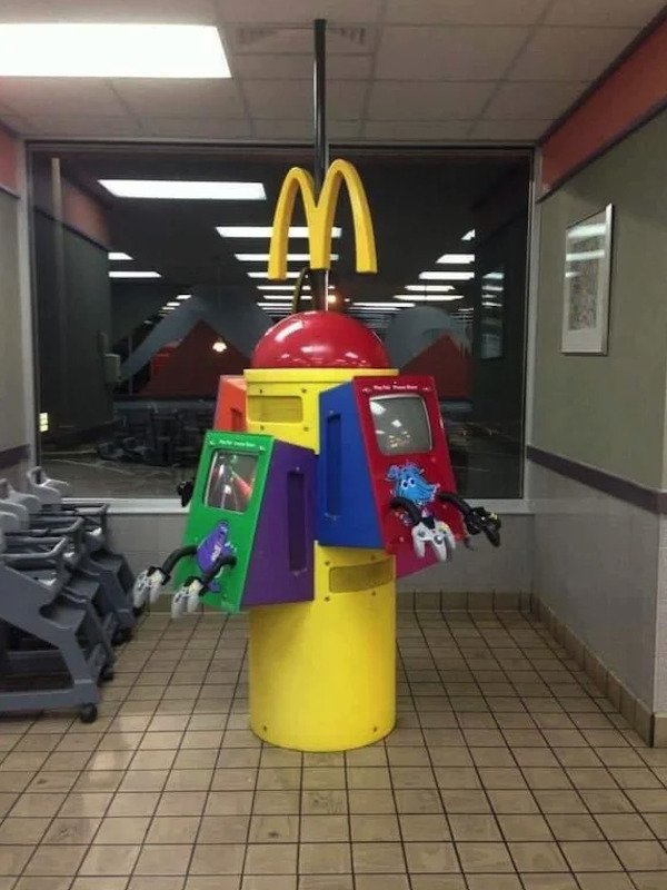 Memes For Gamers (43 pics)