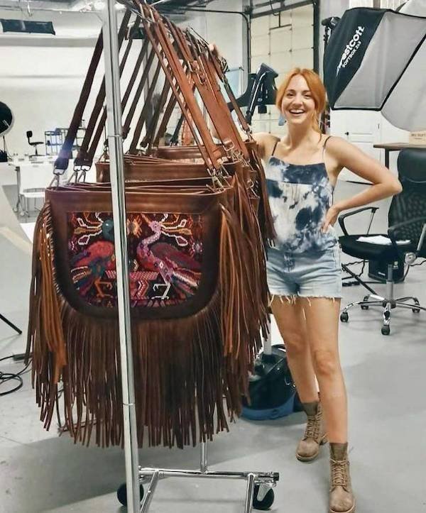 Giant Things (28 pics)