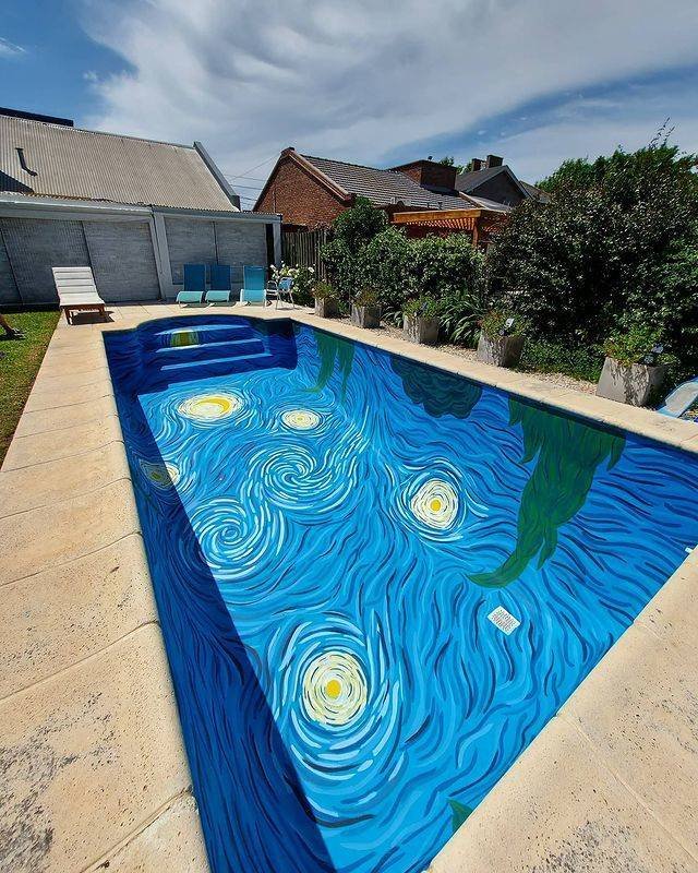 Amazing Designs (40 pics) Amazing Designs (40 pics)