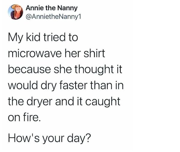 Living With Kids (36 pics)