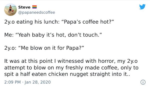 Living With Kids (36 pics)