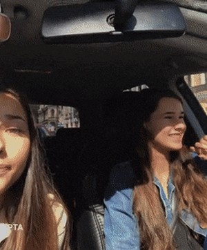 Acid Gifdump, September 13 (25 gifs)