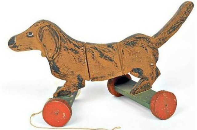 Things That Were Made Illegally By Prisoners (34 pics) Things That Were Made Illegally By Prisoners (34 pics)