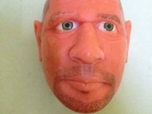 Things That Were Made Illegally By Prisoners (34 pics) Things That Were Made Illegally By Prisoners (34 pics)