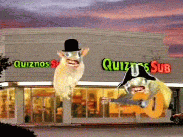 Decisions That Crushed Big Businesses (24 pics)