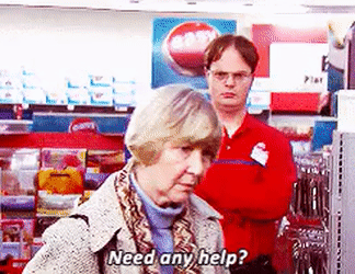 Decisions That Crushed Big Businesses (24 pics)