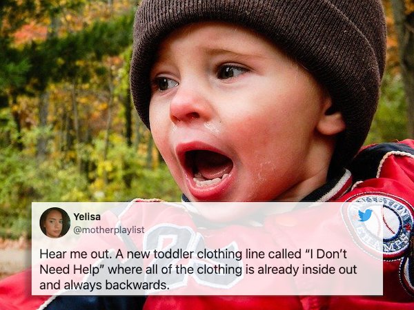 Funny Tweets (30 pics)