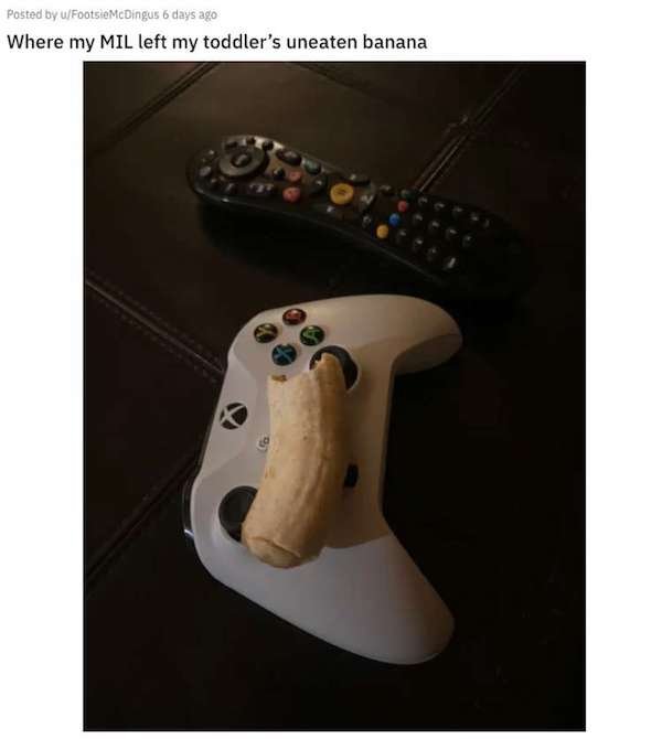 Annoying Things (25 pics)