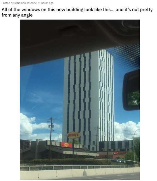 Annoying Things (25 pics)