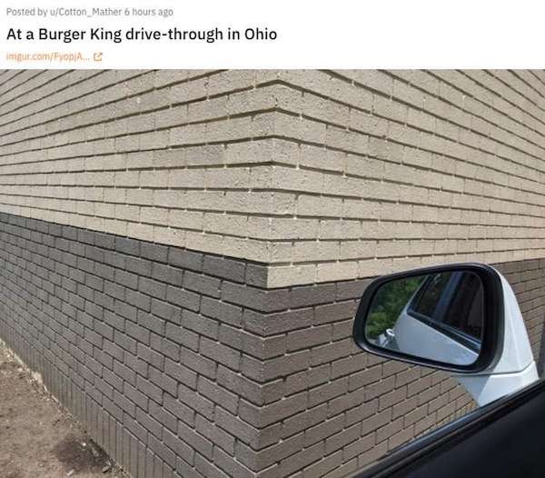 Annoying Things (25 pics)
