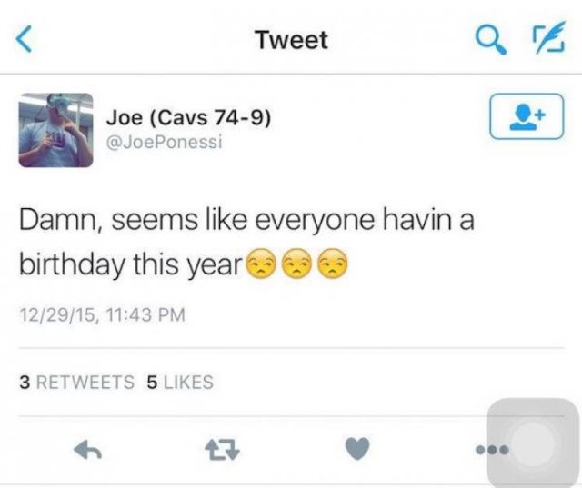 Where Is Logic? (25 pics)