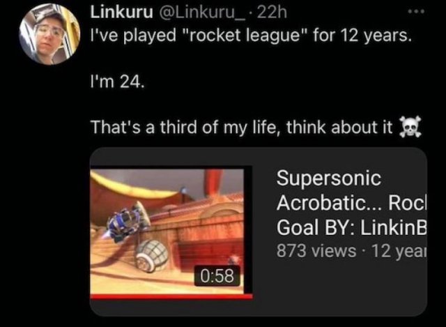 Where Is Logic? (25 pics)