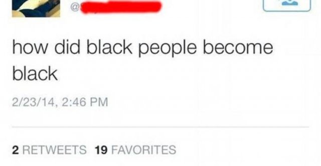 Where Is Logic? (25 pics)