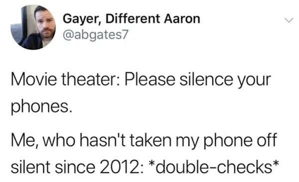 So True (35 pics)