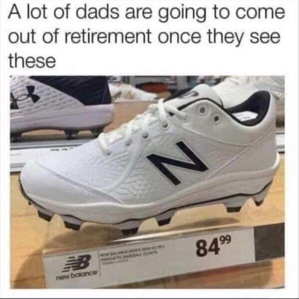 So True (35 pics)