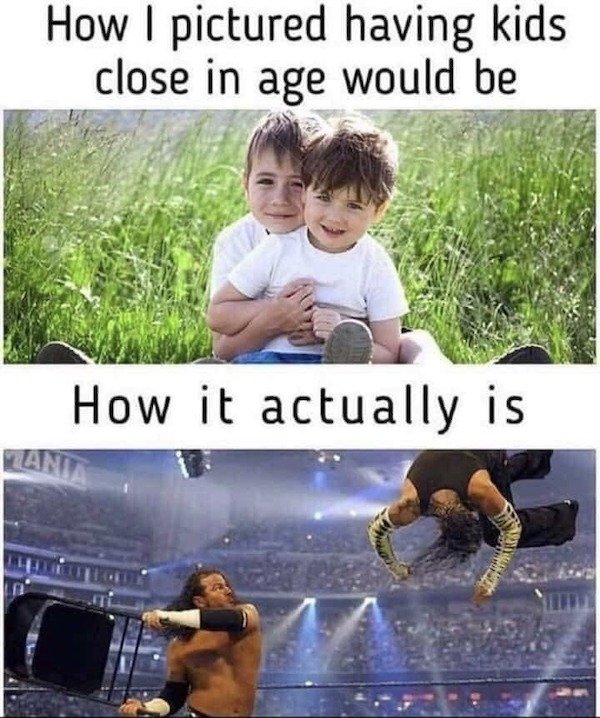 So True (35 pics)