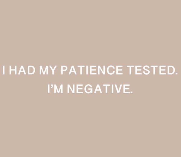 So True (35 pics)