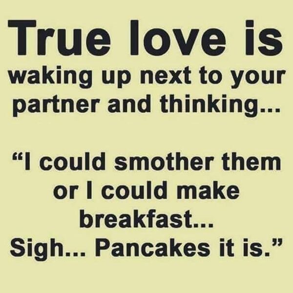 So True (35 pics)