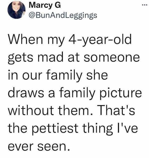 Parenting Tweets (29 pics)