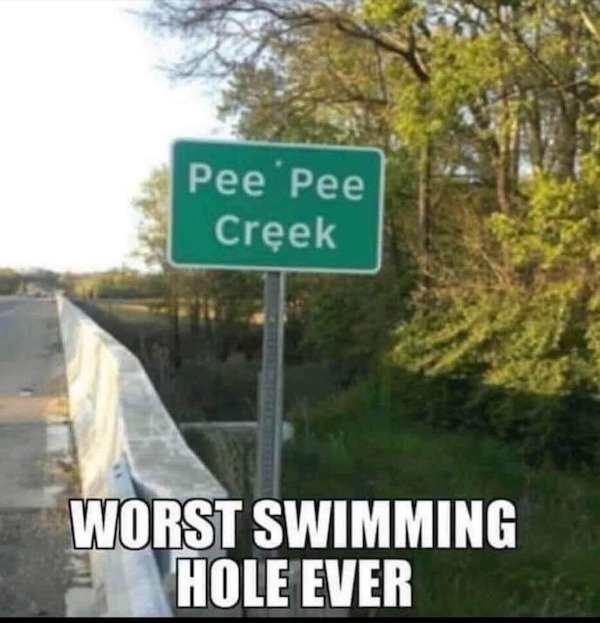 So True (35 pics)