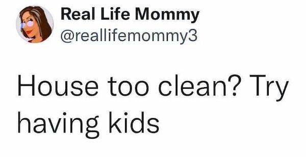 Parenting Tweets (29 pics)