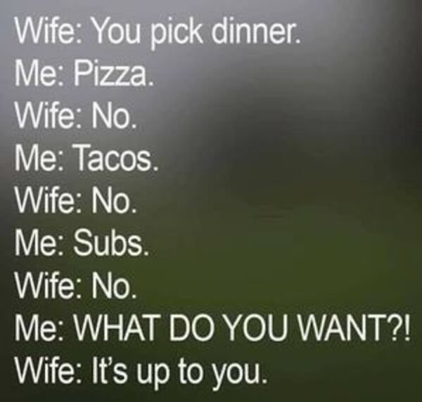 So True (35 pics)