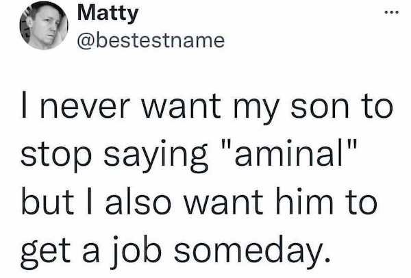 Parenting Tweets (29 pics)