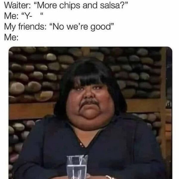 So True (35 pics)
