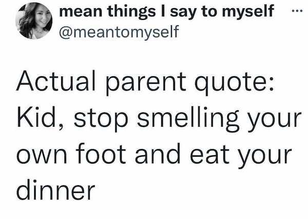 Parenting Tweets (29 pics)