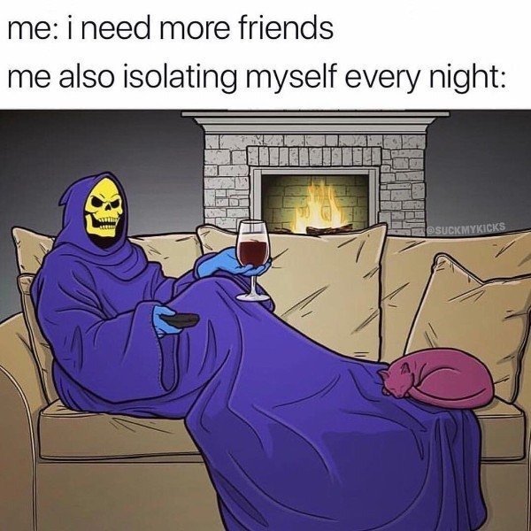 So True (35 pics)