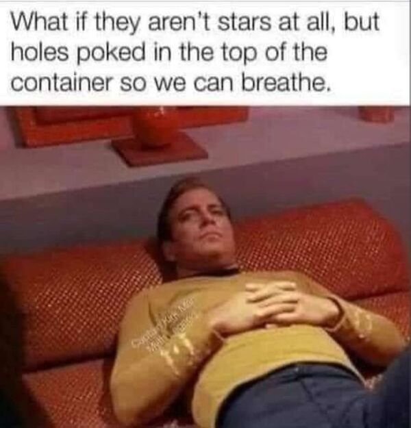 So True (35 pics)