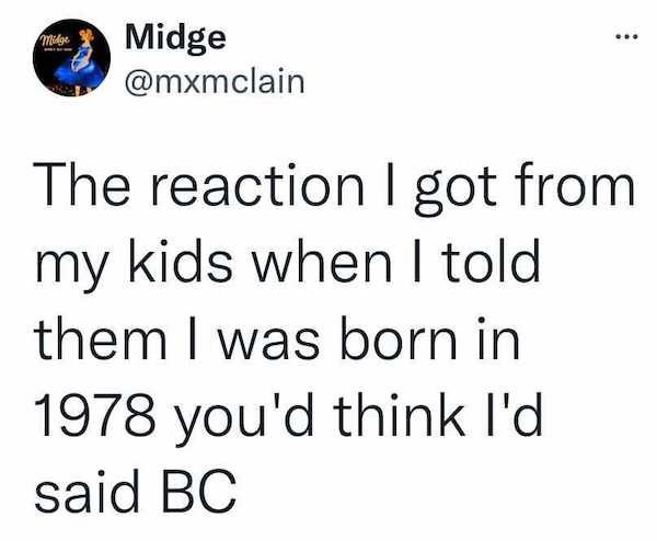 Parenting Tweets (29 pics)