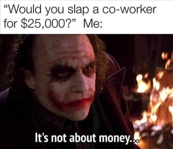 So True (35 pics)