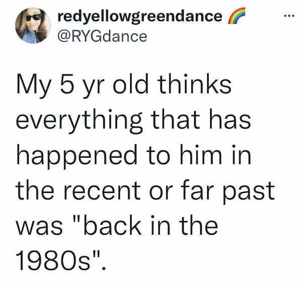Parenting Tweets (29 pics)