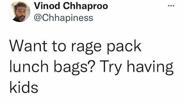 Parenting Tweets (29 pics)