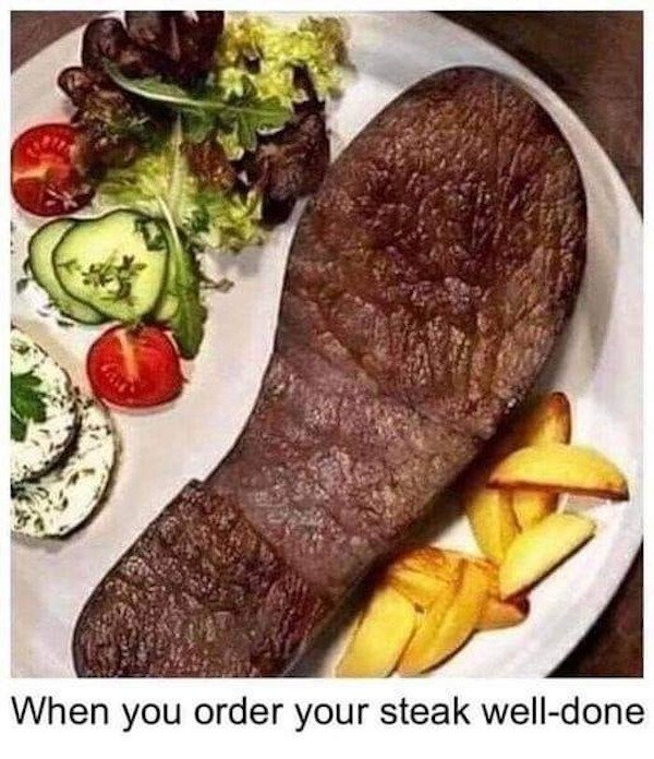 So True (35 pics)