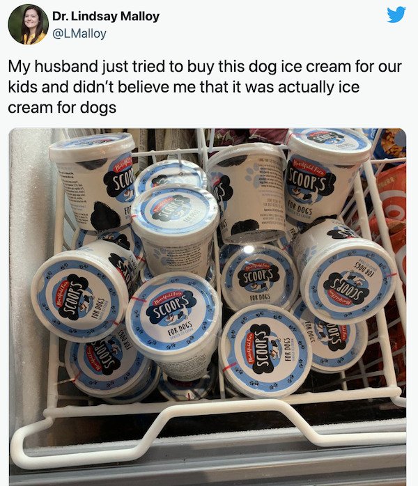 Married Life Tweets (29 pics)