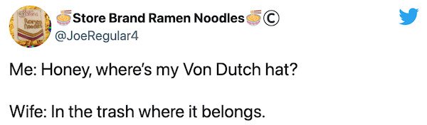 Married Life Tweets (29 pics)