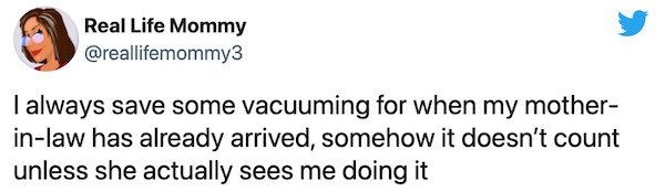 Married Life Tweets (29 pics)