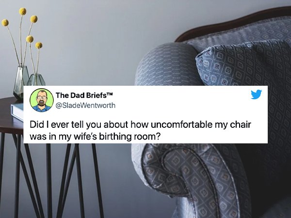 Married Life Tweets (29 pics)