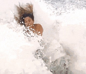 Acid Gifdump, September 14 (25 gifs)