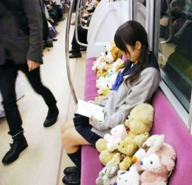Acid Picdump 2 (86 pics)