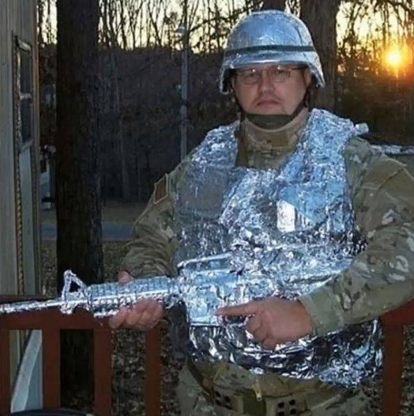 Acid Picdump 1 (88 pics)