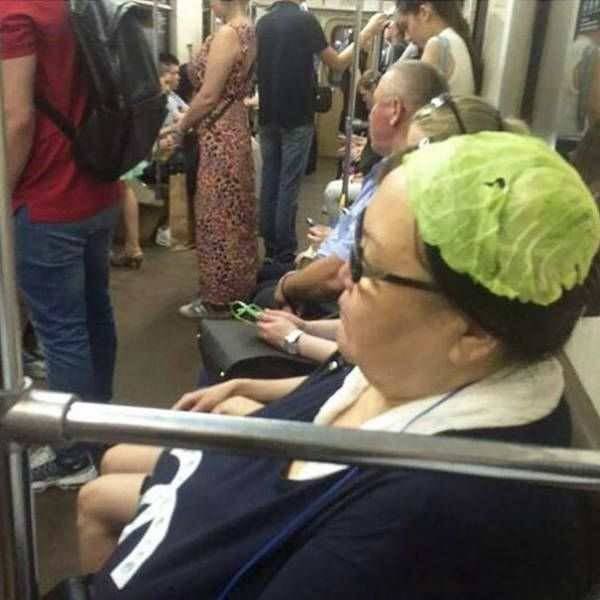 Acid Picdump 2 (86 pics)