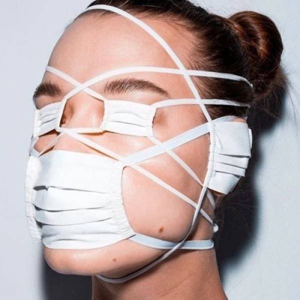 Acid Picdump 1 (88 pics)
