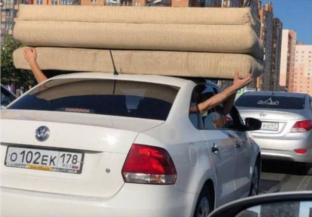 Acid Picdump 1 (88 pics)