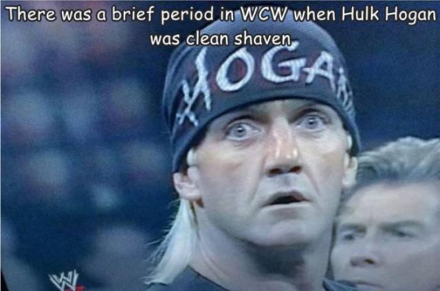 Acid Picdump 1 (88 pics)