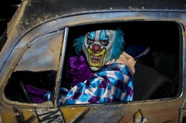 Acid Picdump 1 (88 pics)